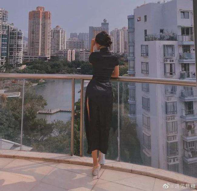 千古龙魂游戏