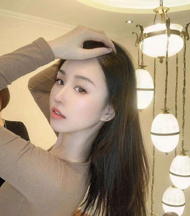 4399数码兽之王官方下载