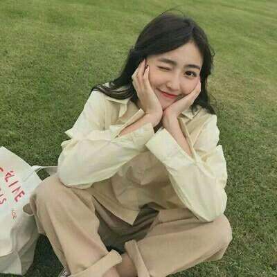 小小三国志h5满v版下载