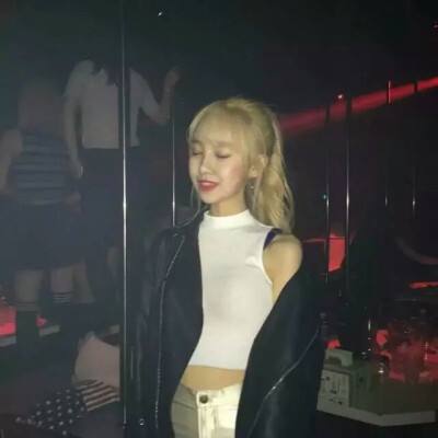 我在江湖之幻剑奇侠官方qq登录版下载