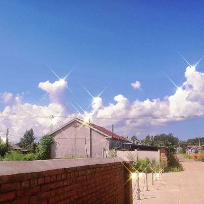 无尽战略手游下载