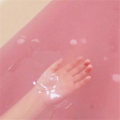 一炮就倒手机版