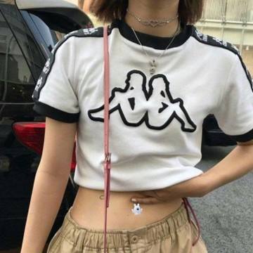 九州仙剑决官方版