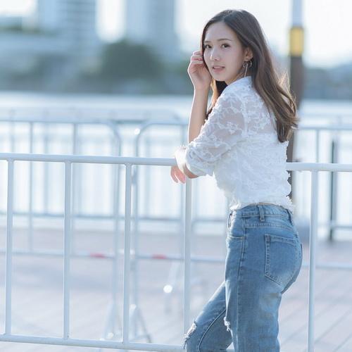 7713最强决斗者手游下载