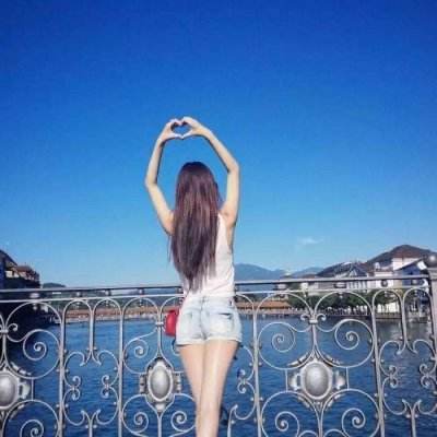 进击的巨人brave order下载安装