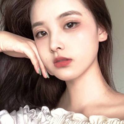 幻想封神online满vip版下载