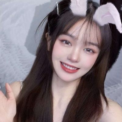上古传奇ol九游官方版下载